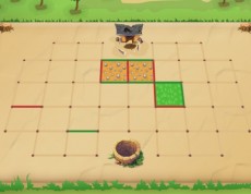 Farm It online - Farmárska hra aj pre dvoch