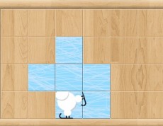 Live Puzzle 2 - Super náročné puzzle