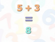 Math - Zábavná matematika